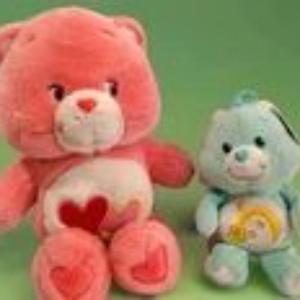 carealot demo a song to cry to