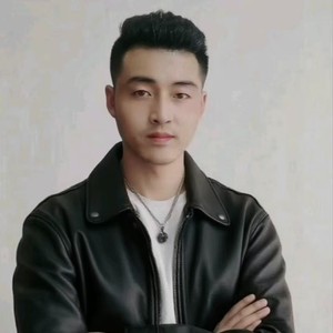 挣扎 (合唱版)