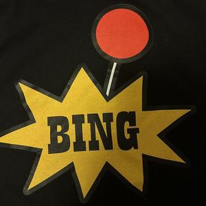 Leperchaun (feat. Playasin & Pb3nch) (Explicit)