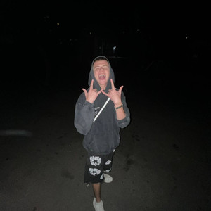 Не с вами (Explicit)