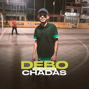 Debochadas