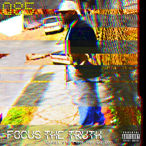 Tales of Trillium Shakespeare (feat. Ayo da Don) (Explicit)