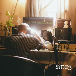 Radio (feat. Dabeast & Anonym) (Explicit)