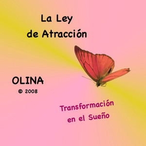 La Ley de Atracción