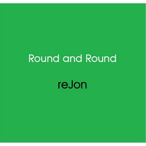 'Round and 'Round