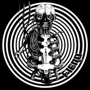 today is a good day.