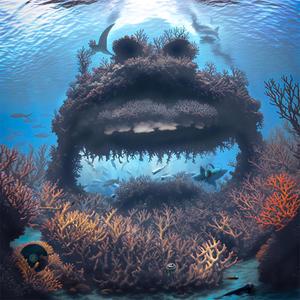 Las sobras (feat. OnlyMusicTF) (Explicit)