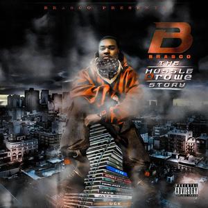 Hip Hop State Of Mind(feat. Yung Mike) (Explicit)