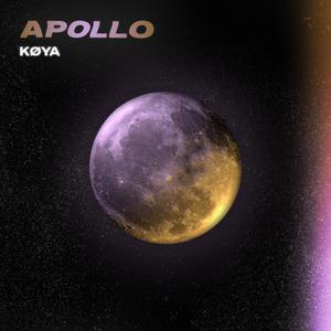 Køya - Apollo