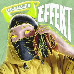 Effekt (Explicit)