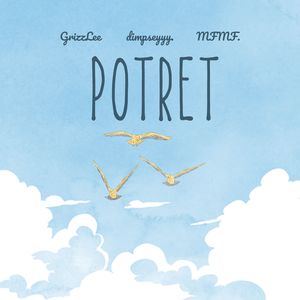 Potret