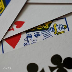 Poker Face (Explicit)