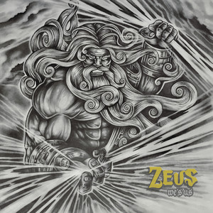 Zeus