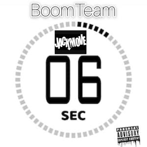 6 Sec (Explicit)