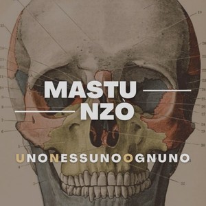 Uno Nessuno Ognuno (Explicit)