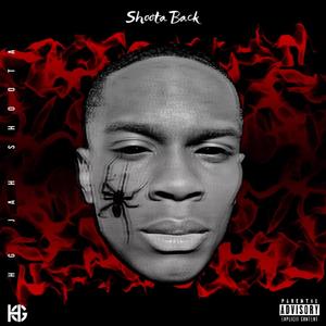 Indictments (feat. RellyTurbo) (Explicit)