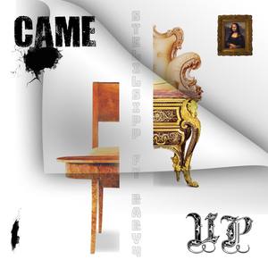 Came Up (Explicit)