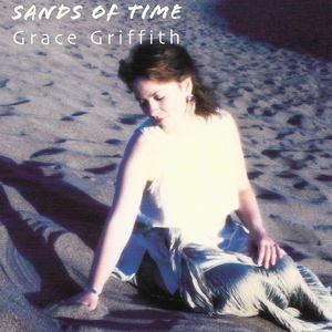 Sands of Time