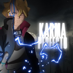 Karma perfecto