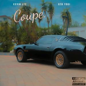 Coupe (Explicit)