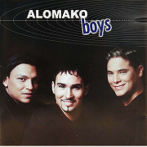 Alomako Boys