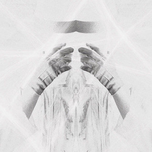 Illustrate (Explicit)