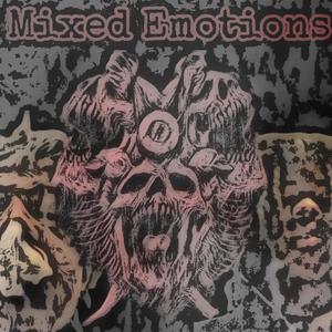 Mixed Emotions (Explicit)