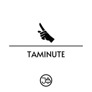 TAMINUTE (feat. Nadime) [Explicit]