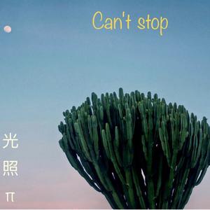 无法停止 Can't stop