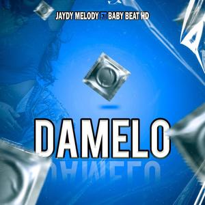 Damelo (feat. Baby Beat HD)