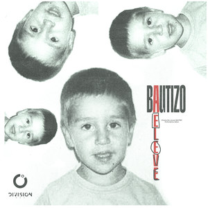 Bautizo (Explicit)