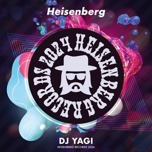 Heisenberg
