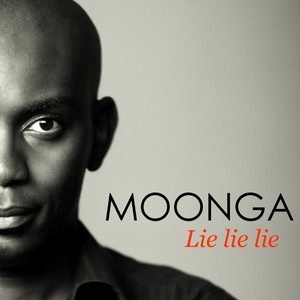 Lie Lie Lie - Single