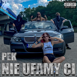 NIE UFAMY CI (Explicit)