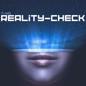 Reality-Check