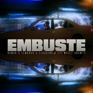 EMBUSTE (Explicit)