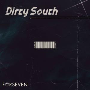 Dirty South