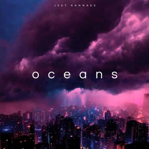OCEANS