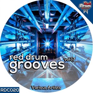 The Next (Original Mix)