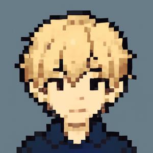 No focus, No energy (feat. Serin)