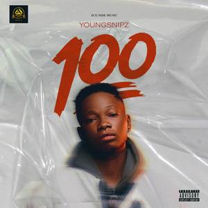 100 (Explicit)