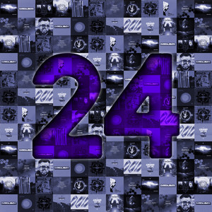 The Fear (Dispatched 2024 VIP)