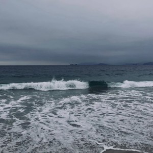 泰坦尼克号 (氛围版DJ)