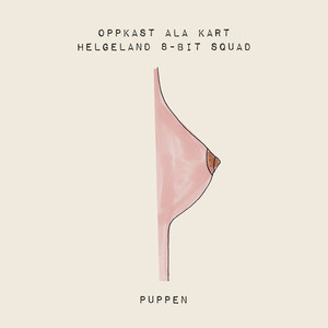Puppen (Explicit)