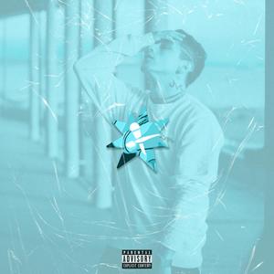 Otra Opción(feat. Georgeking)