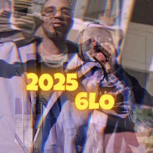 2025 (Explicit)