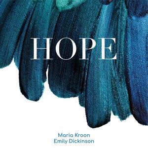 Hope(feat. Therese Ramstedt)