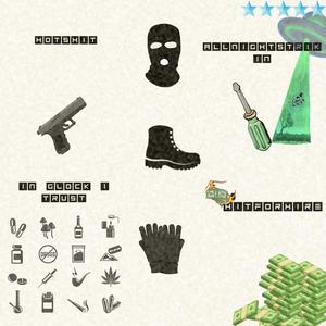 Grumpy (feat. Lil Rudy) (Explicit)