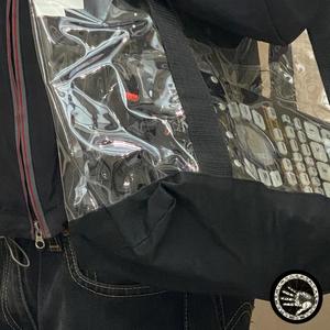 dj kyoss interlude(peace within the storm)[feat. Kyoss]