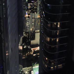 She Loves It When Im Angry (Explicit)